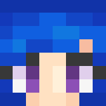 I'm so bored - Female Minecraft Skins - image 3