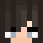 Class-ayy ♥ - Female Minecraft Skins - image 3