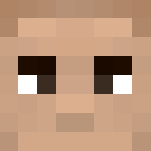 King Carthage Boi - Male Minecraft Skins - image 3