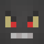 Gerald (Mechanical Minds) - Male Minecraft Skins - image 3