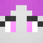 MARY (Mechanical Minds) - Female Minecraft Skins - image 3