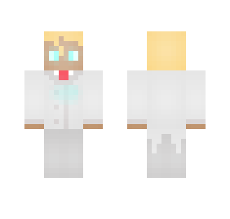 Alumino (Mechanical Minds
