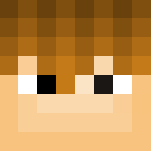 Jacket guy - Male Minecraft Skins - image 3