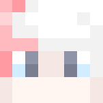 Might be my new persona idk - Male Minecraft Skins - image 3