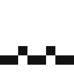 Lugia (By:pikachuLC2006) - Other Minecraft Skins - image 3