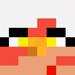 Jasper (Steven universe) - Female Minecraft Skins - image 3