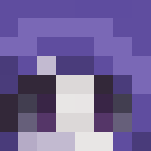 Astrid (Story Character) - Female Minecraft Skins - image 3