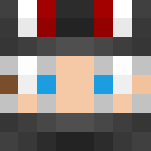 dragon boy - Boy Minecraft Skins - image 3