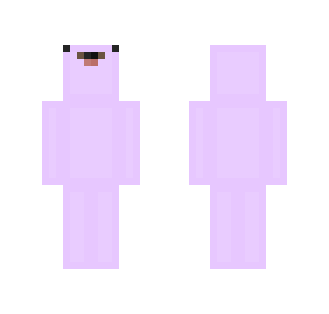 :3 !Derpy Gummy Dog! :3 - Interchangeable Minecraft Skins - image 2