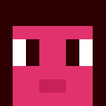 Navy - Other Minecraft Skins - image 3