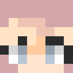 ⊃...Teenagers...⊂ - Female Minecraft Skins - image 3