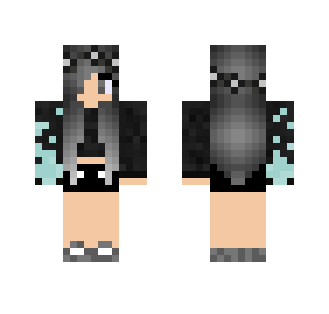 Goth PvP
