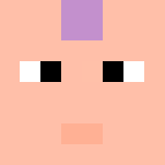 Grand Supreme Kai (Dragon Ball) - Male Minecraft Skins - image 3