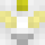Drew [Ultraman Story 0 manga] - Male Minecraft Skins - image 3