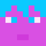 SSB Copy-Vegeta (Dragon Ball) - Male Minecraft Skins - image 3