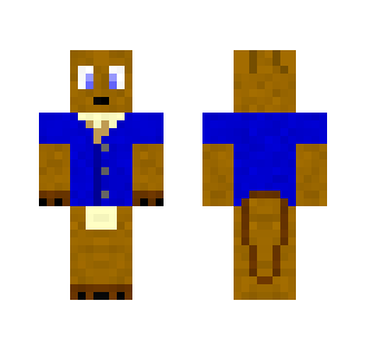 Kangaroo