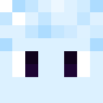 OC Dolan.... ~Pooh~ - Male Minecraft Skins - image 3