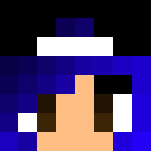 When You Hear PÄRTŸ!!!!!! - Female Minecraft Skins - image 3