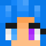 The death of a bachelor! - Female Minecraft Skins - image 3
