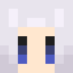 Arslan - Arslan Senki TV - Male Minecraft Skins - image 3