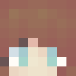 ~Insert clever title here~ - Female Minecraft Skins - image 3