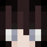 This has pantz - Female Minecraft Skins - image 3