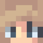 Valerie - Female Minecraft Skins - image 3