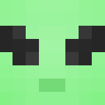 I want to Love - Interchangeable Minecraft Skins - image 3