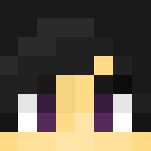 [request] Gimee - Male Minecraft Skins - image 3