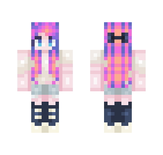 Celestial_ Trade: Galaxies