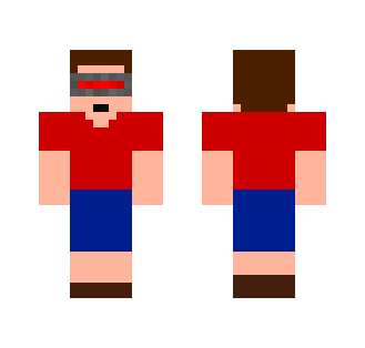 laserguy
