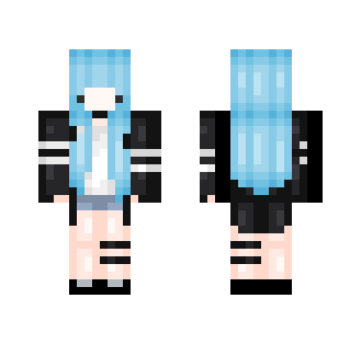 For Elizabeth_800