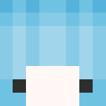 For Elizabeth_800 - Female Minecraft Skins - image 3
