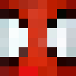Ultimate Spider-Man - Comics Minecraft Skins - image 3