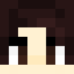 Nikè Boy ~Pooh~ - Boy Minecraft Skins - image 3