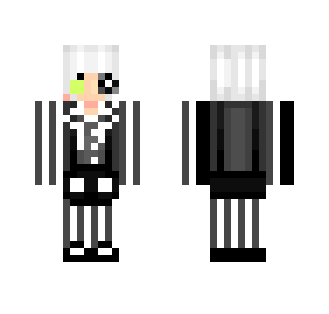 Circus Me - Interchangeable Minecraft Skins - image 2