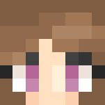 lopunny~ pokemon skin series - Female Minecraft Skins - image 3
