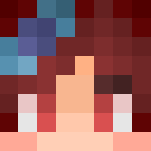 Lil Autumm - Female Minecraft Skins - image 3