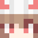 Aaaaand builder MJ~ - Female Minecraft Skins - image 3