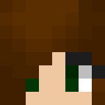 Not in the Mood - UPDATED - Female Minecraft Skins - image 3