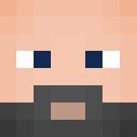 Ivan-Mother Russia Bleed - Male Minecraft Skins - image 3