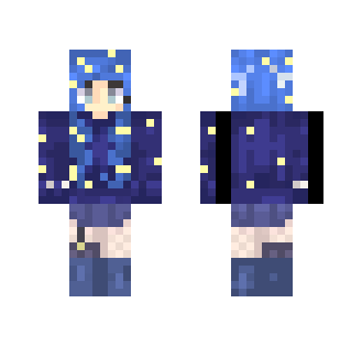 Dotts :D