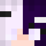 Gasoline Dollhouse | Plus Video - Female Minecraft Skins - image 3