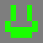 GGGgl1tchz - Male Minecraft Skins - image 3