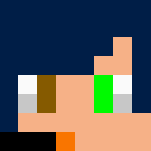 my skin - Female Minecraft Skins - image 3