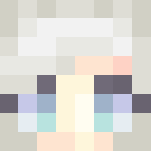 Lights Out~ - Female Minecraft Skins - image 3