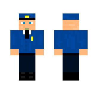 Security!!!!!!!!!!!!!!!!! - Male Minecraft Skins - image 2