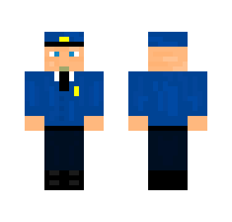 Security!!!!!!!!!!!!!!!!!