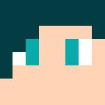 RealTDM - Male Minecraft Skins - image 3