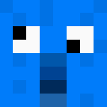 Memes - Male Minecraft Skins - image 3